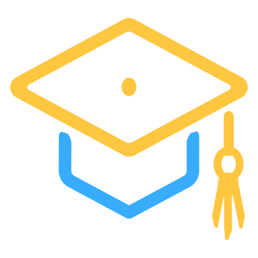 Le logo d’ORBITECH