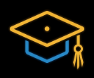 Logo ORBITECH fond clair